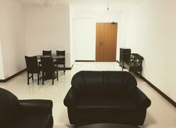 Blk 468C Fernvale Lea (Sengkang), HDB 5 Rooms #589691051